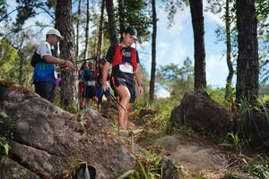 BIB: 3759
                            <button type="button" onclick="openModal(18959523)" class="btn btn-primary btn-sm float-right btn-popup" data-toggle="modal" data-target=".modal-high-quality">
                        <i class="fas fa-shopping-cart"></i> Add to Cart
                    </button>
                                            <button type="button" onclick="isThisMe(18959523, true)" class="btn btn-success btn-sm float-right btn-popup btn-isme hidden" data-toggle="tooltip" data-placement="bottom" title="นี่คือรูปของคุณใช่ไหม คลิกที่นี่เพื่อเอาเข้าอัลบั้ม">
                        <i class="fas fa-plus"></i> Add to album
                    </button>
                    <button type="button" onclick="isThisMe(18959523, false)" class="btn btn-warning btn-sm float-right btn-popup btn-isnotme hidden">
                        <i class="fas fa-ban"></i> Remove from album
                    </button>